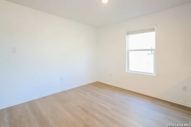 6611 Scarecrow San Antonio, TX 78252