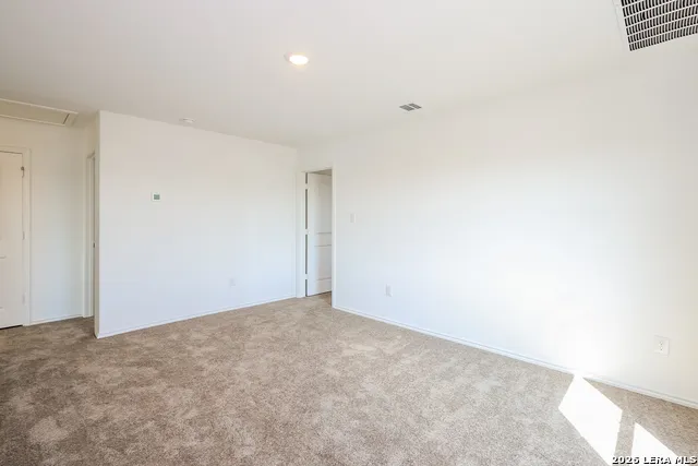 6611 Scarecrow San Antonio, TX 78252