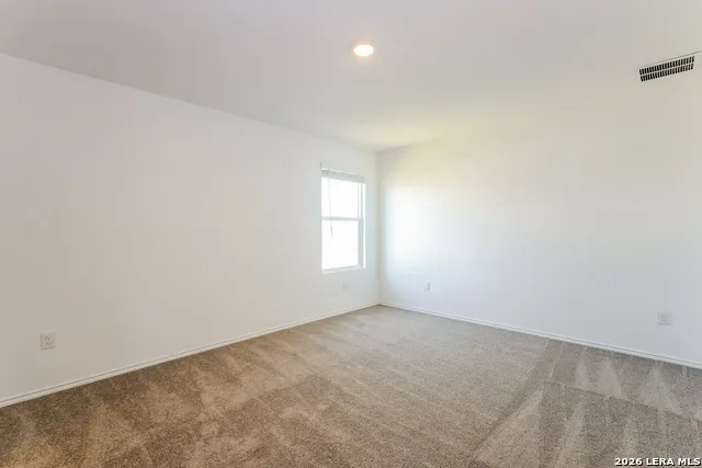 6611 Scarecrow San Antonio, TX 78252