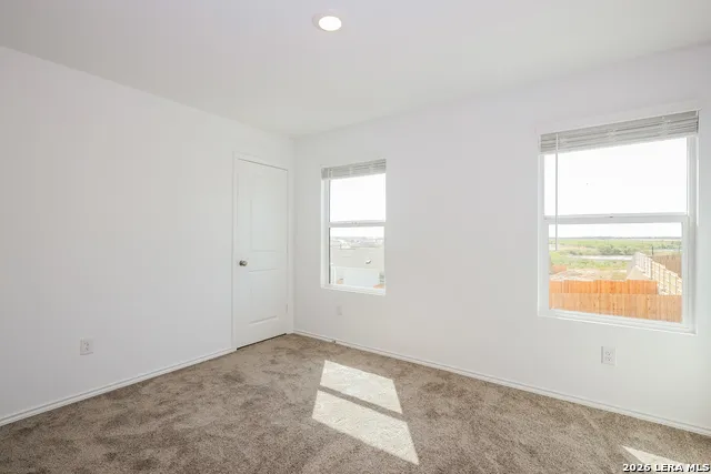 6611 Scarecrow San Antonio, TX 78252