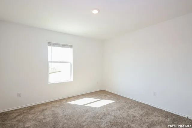 6611 Scarecrow San Antonio, TX 78252