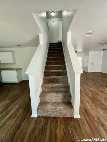 2411 LADEN MDWS San Antonio, TX 78245