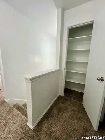 2411 LADEN MDWS San Antonio, TX 78245