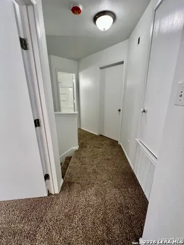 2411 LADEN MDWS San Antonio, TX 78245