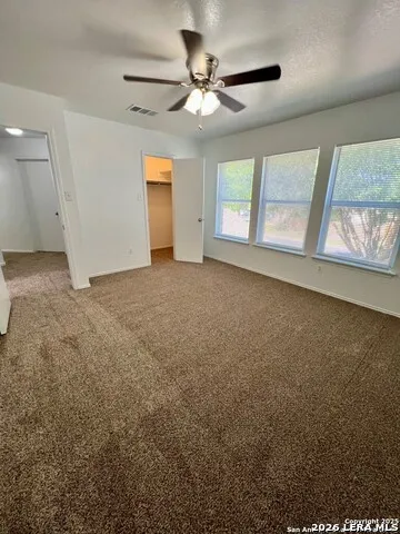 2411 LADEN MDWS San Antonio, TX 78245