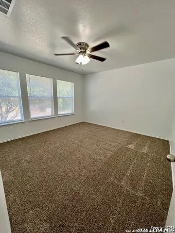 2411 LADEN MDWS San Antonio, TX 78245