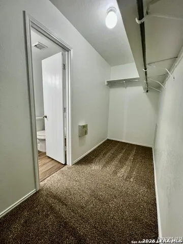 2411 LADEN MDWS San Antonio, TX 78245