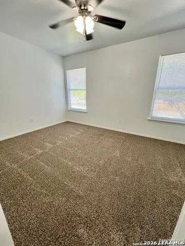 2411 LADEN MDWS San Antonio, TX 78245