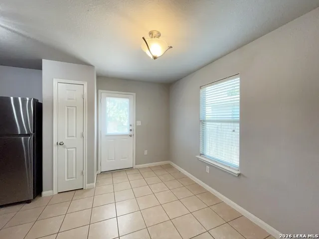 6121 Luckey Run San Antonio, TX 78252