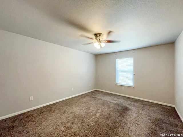 6121 Luckey Run San Antonio, TX 78252