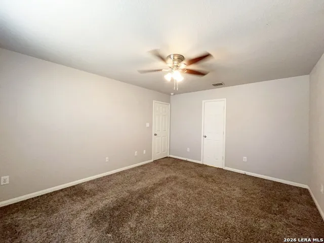 6121 Luckey Run San Antonio, TX 78252