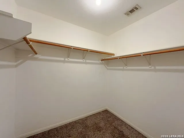 6121 Luckey Run San Antonio, TX 78252