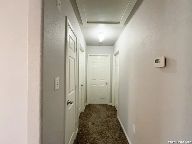 6121 Luckey Run San Antonio, TX 78252