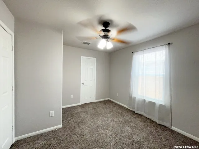 6121 Luckey Run San Antonio, TX 78252