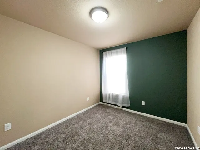 6121 Luckey Run San Antonio, TX 78252