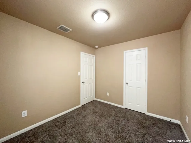 6121 Luckey Run San Antonio, TX 78252