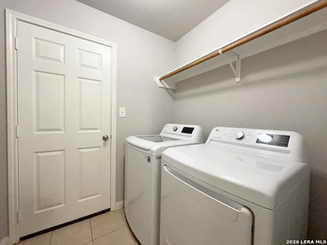 6121 Luckey Run San Antonio, TX 78252