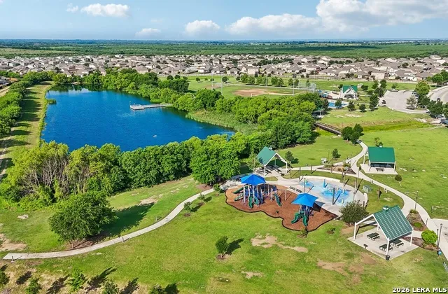 6121 Luckey Run San Antonio, TX 78252