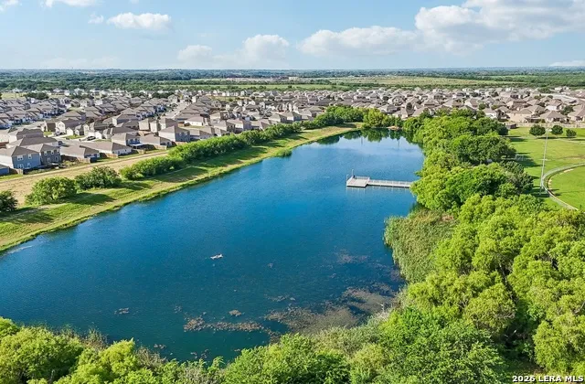 6121 Luckey Run San Antonio, TX 78252