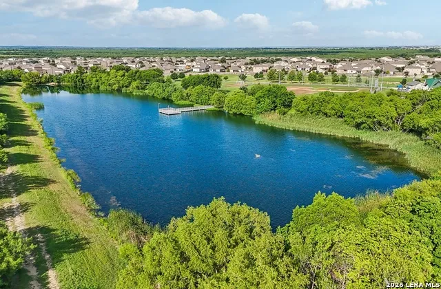6121 Luckey Run San Antonio, TX 78252