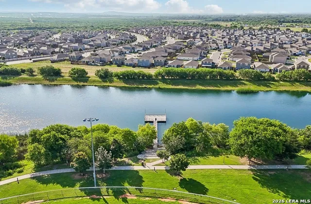 6121 Luckey Run San Antonio, TX 78252