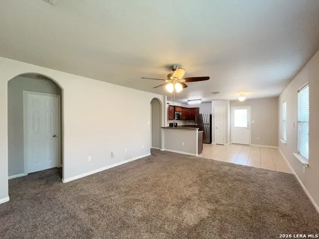 6121 Luckey Run San Antonio, TX 78252