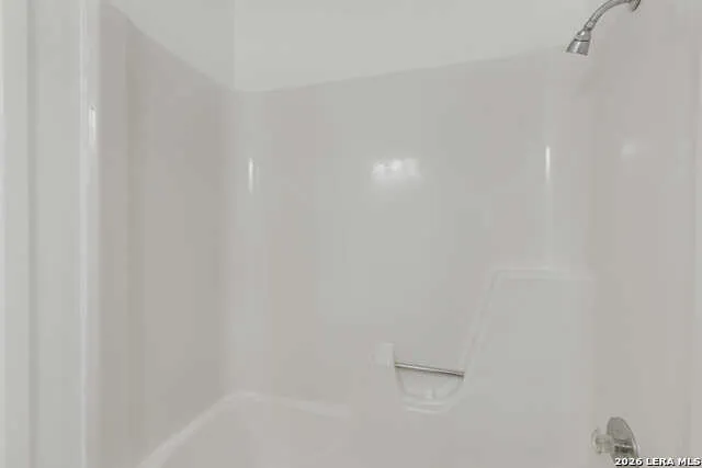 5017 CONCORD RDG San Antonio, TX 78228