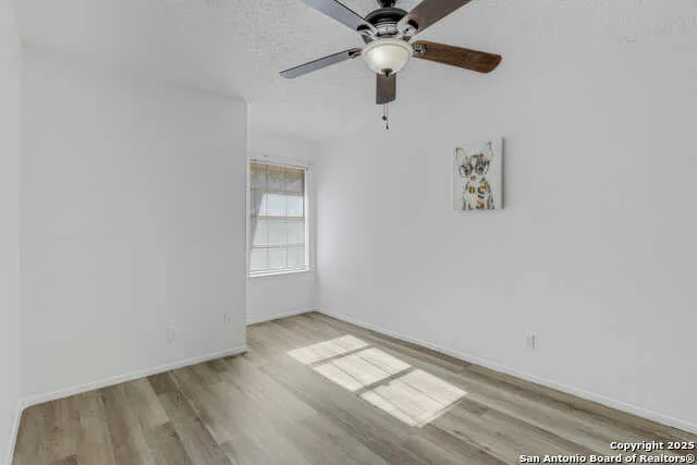 5017 CONCORD RDG San Antonio, TX 78228