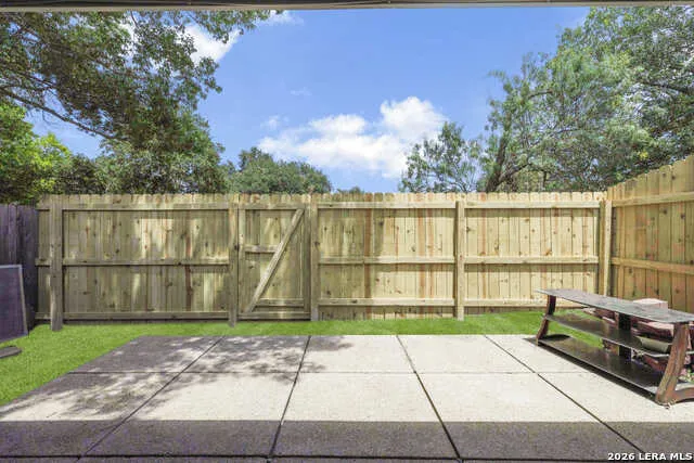 5017 CONCORD RDG San Antonio, TX 78228