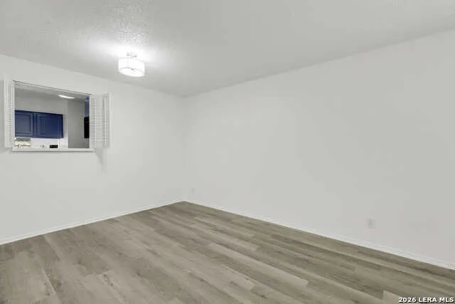 5017 CONCORD RDG San Antonio, TX 78228