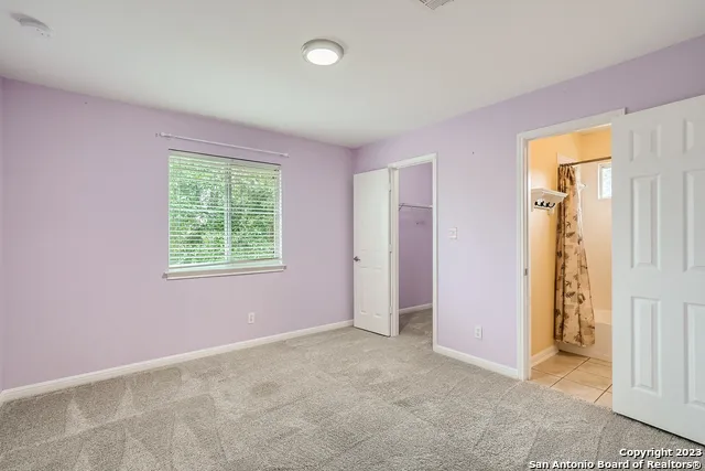 1223 SAND WEDGE San Antonio, TX 78258