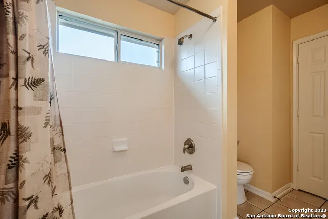 1223 SAND WEDGE San Antonio, TX 78258