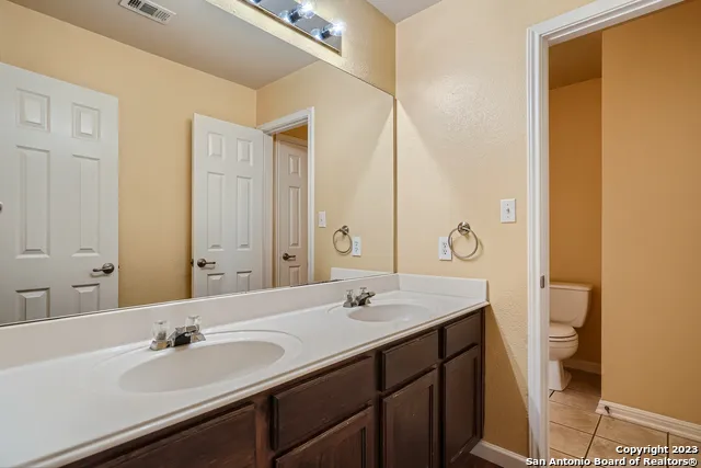 1223 SAND WEDGE San Antonio, TX 78258