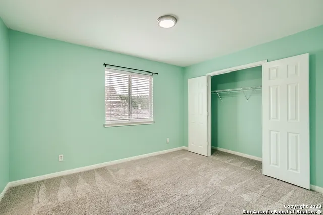 1223 SAND WEDGE San Antonio, TX 78258