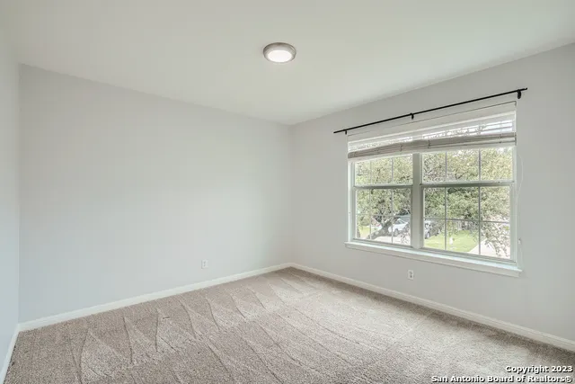 1223 SAND WEDGE San Antonio, TX 78258
