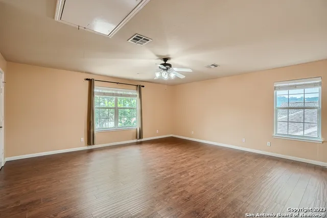 1223 SAND WEDGE San Antonio, TX 78258
