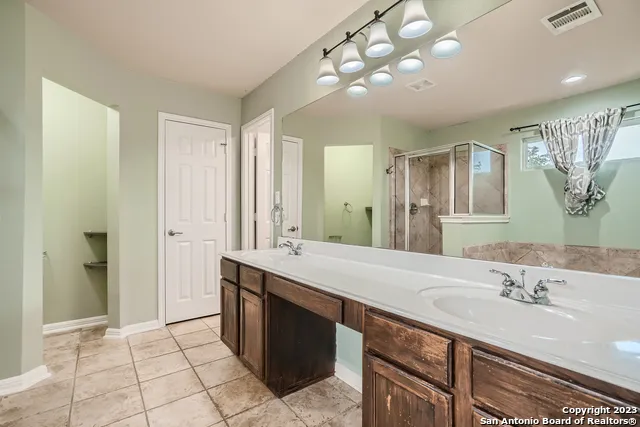 1223 SAND WEDGE San Antonio, TX 78258