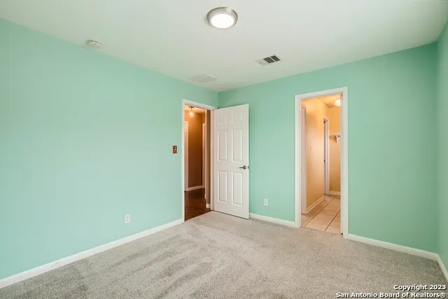 1223 SAND WEDGE San Antonio, TX 78258