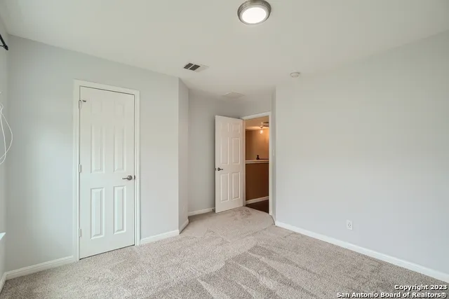 1223 SAND WEDGE San Antonio, TX 78258