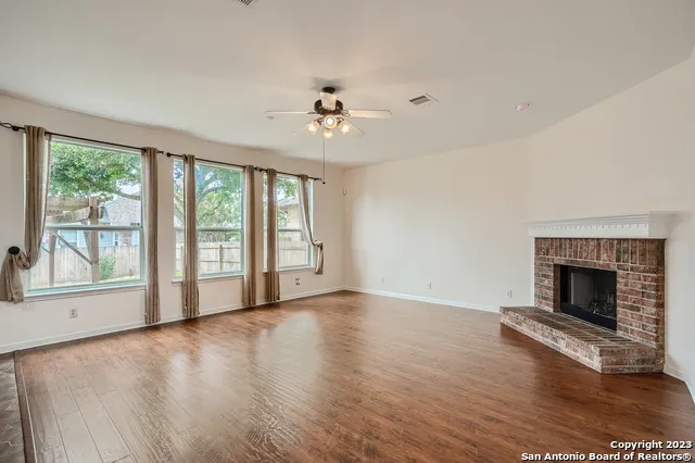 1223 SAND WEDGE San Antonio, TX 78258