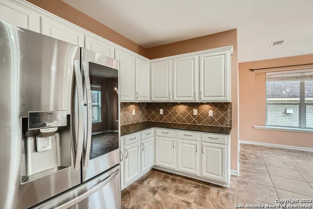 1223 SAND WEDGE San Antonio, TX 78258