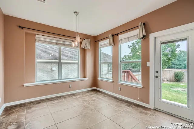 1223 SAND WEDGE San Antonio, TX 78258
