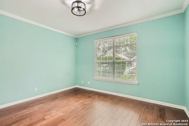 1223 SAND WEDGE San Antonio, TX 78258
