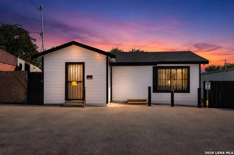 4166 Culebra