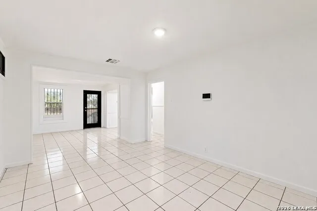 4166 Culebra San Antonio, TX 78228