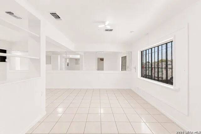 4166 Culebra San Antonio, TX 78228