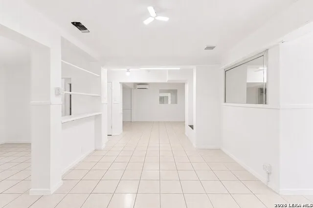 4166 Culebra San Antonio, TX 78228