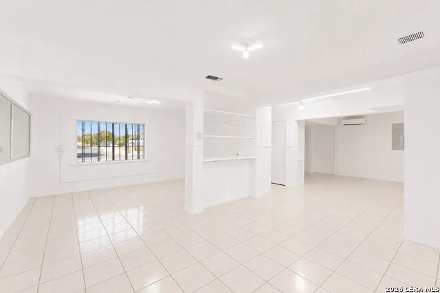 4166 Culebra San Antonio, TX 78228