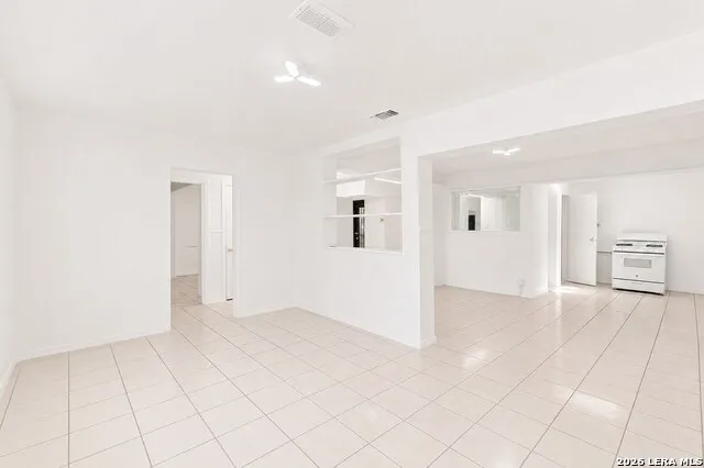 4166 Culebra San Antonio, TX 78228
