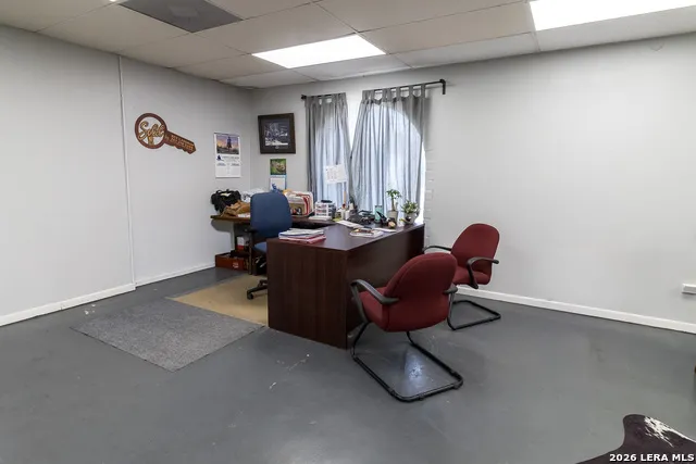 1501 SAINT MARYS ST Beeville, TX 78102